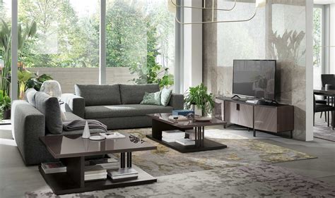 Living Room (Brescia)